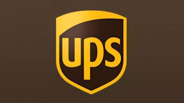 UPS