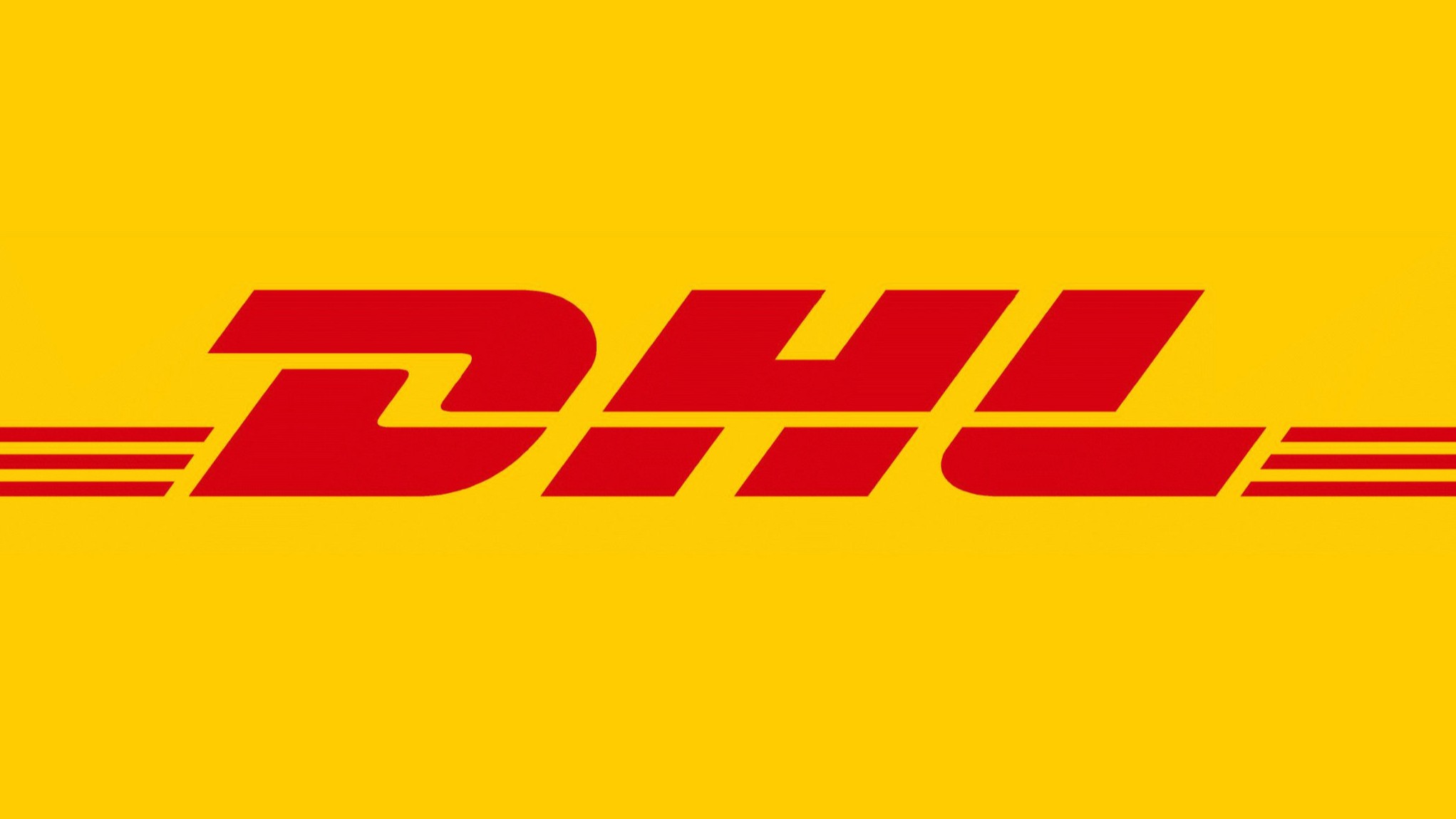 DHL